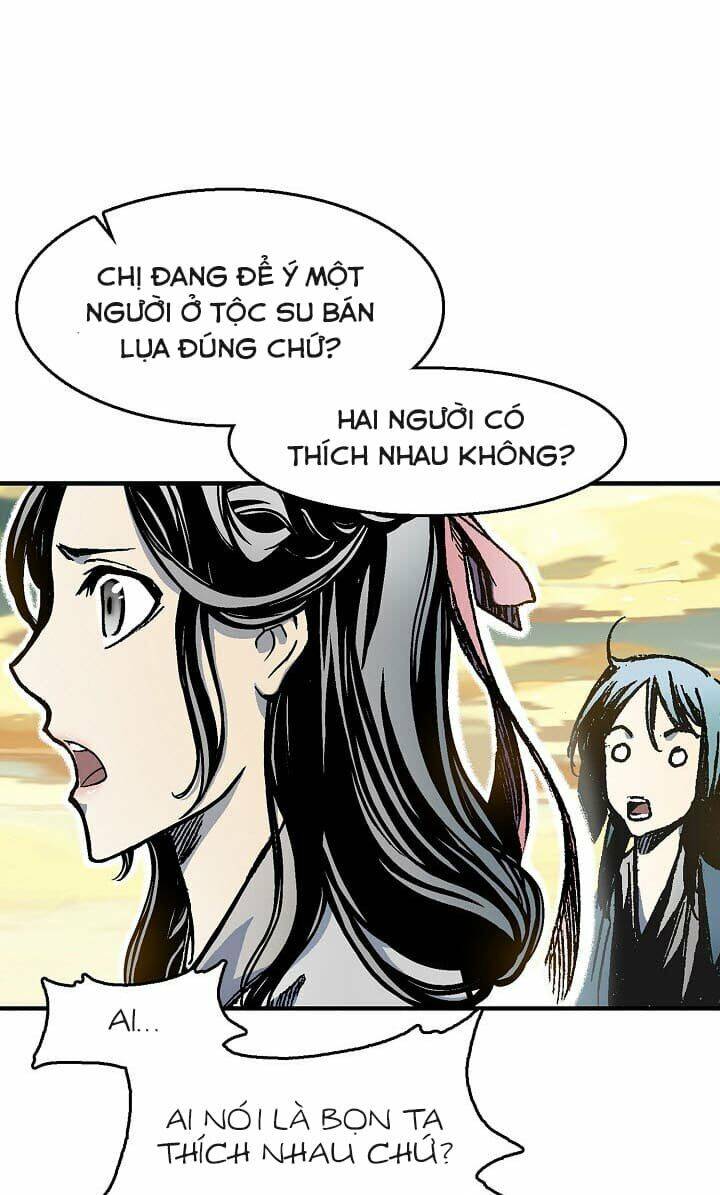 Chương 1