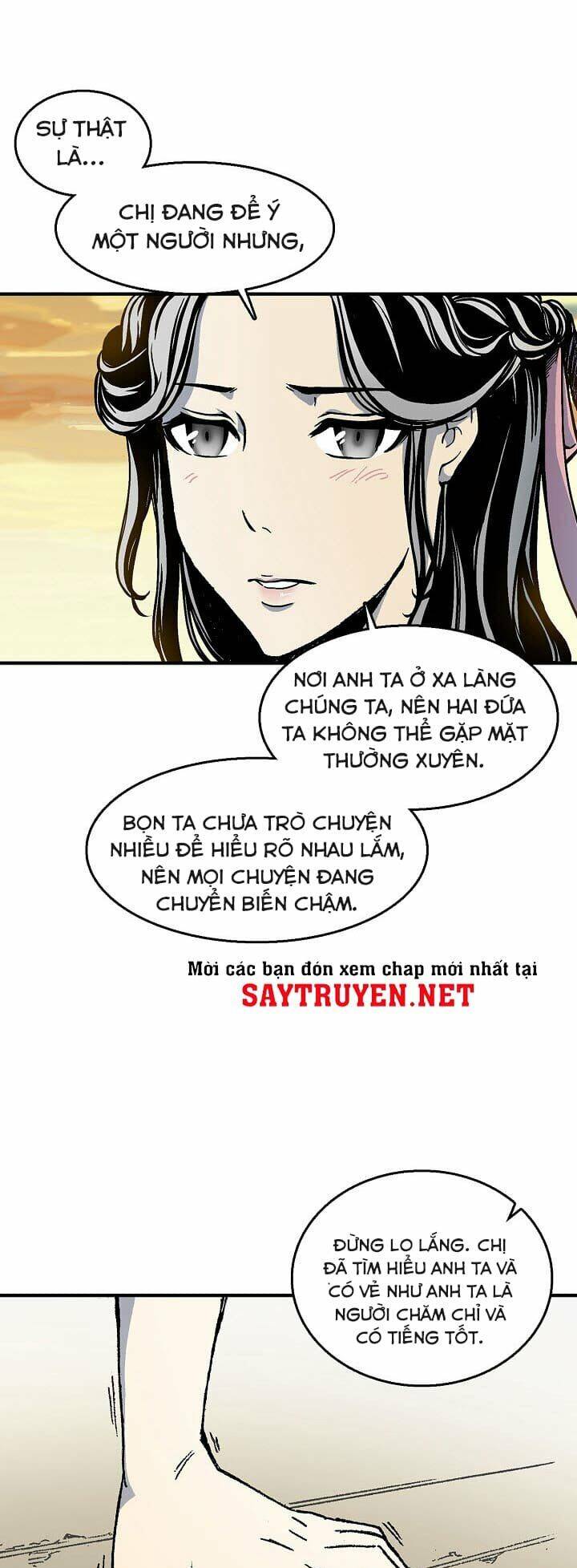 Chương 1
