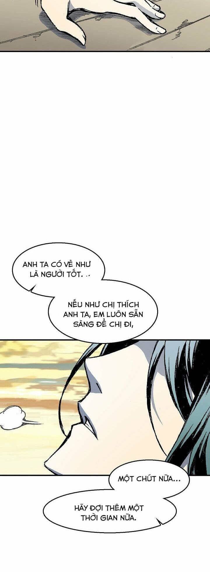 Chương 1