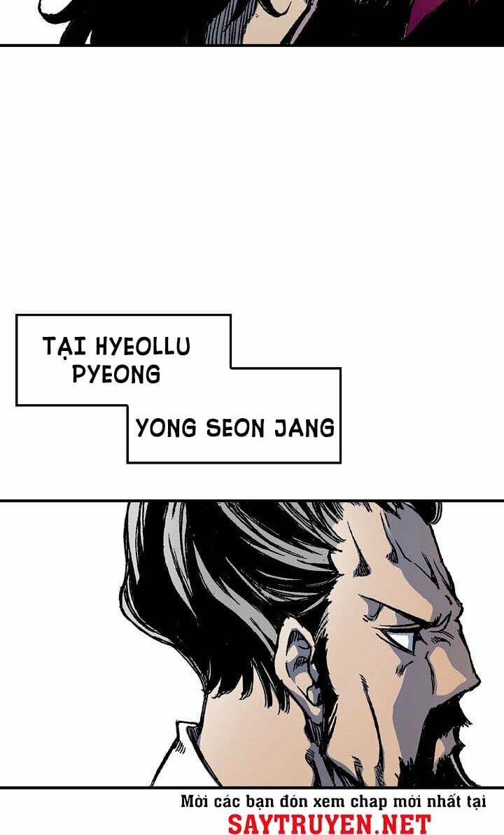 Chương 1