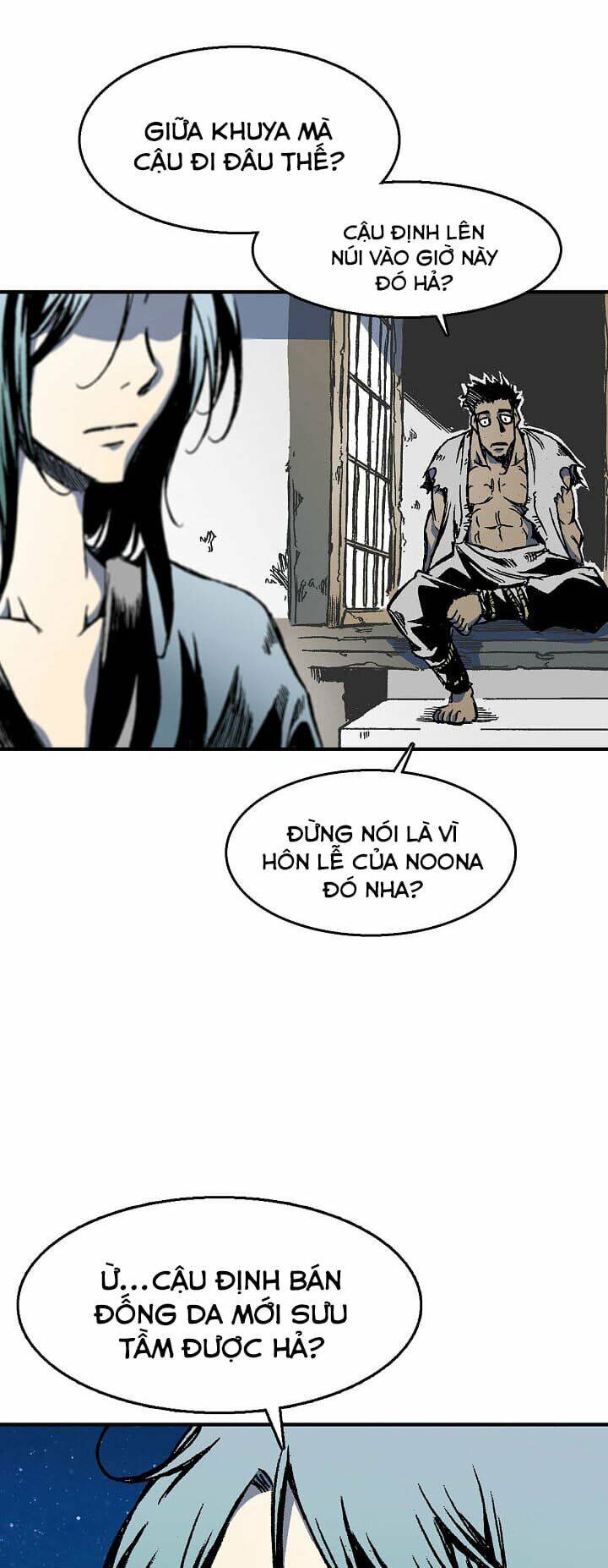 Chương 2