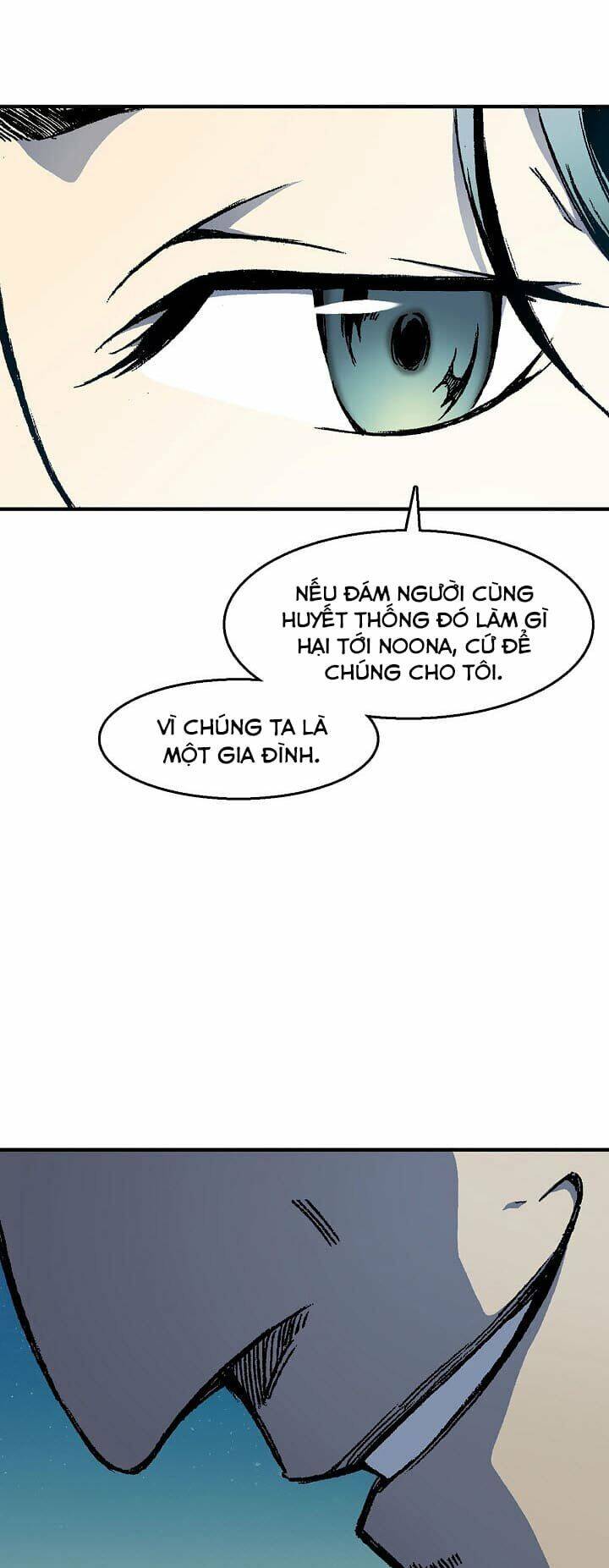 Chương 2