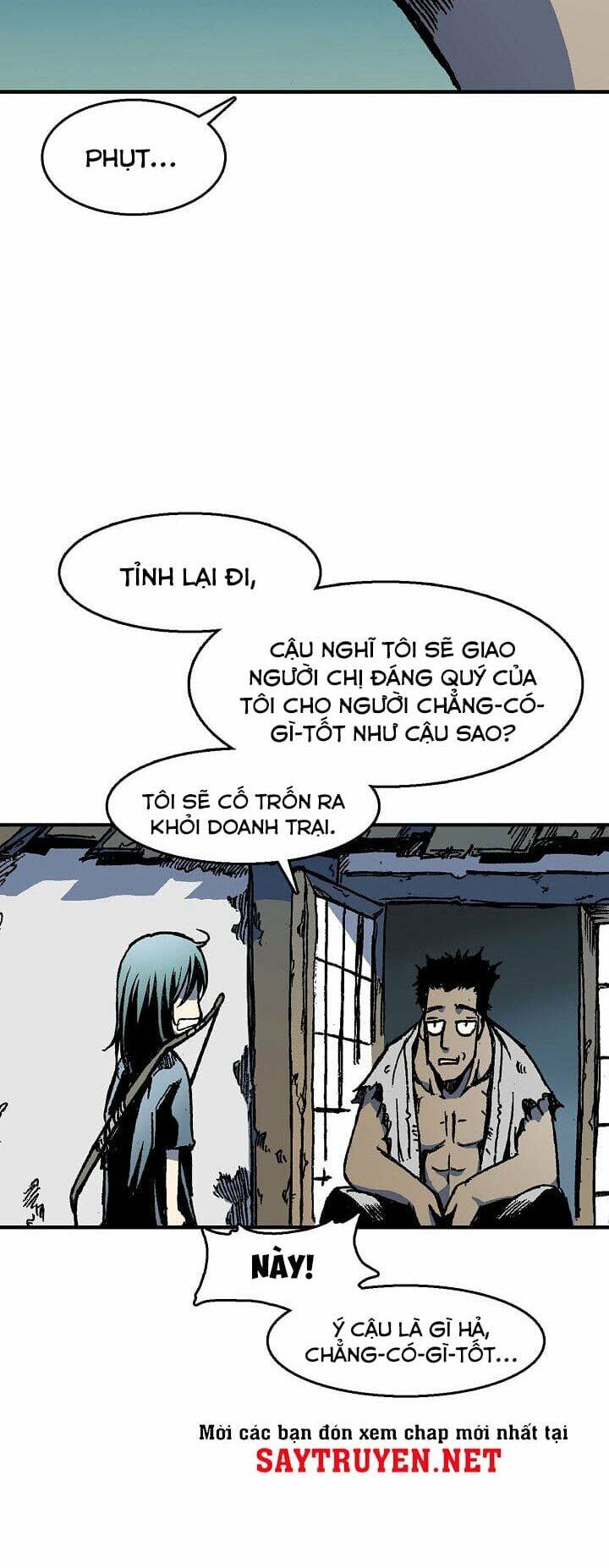 Chương 2