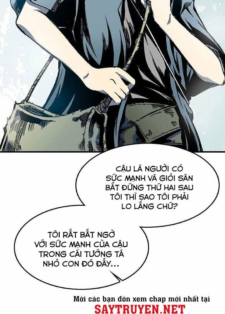 Chương 2