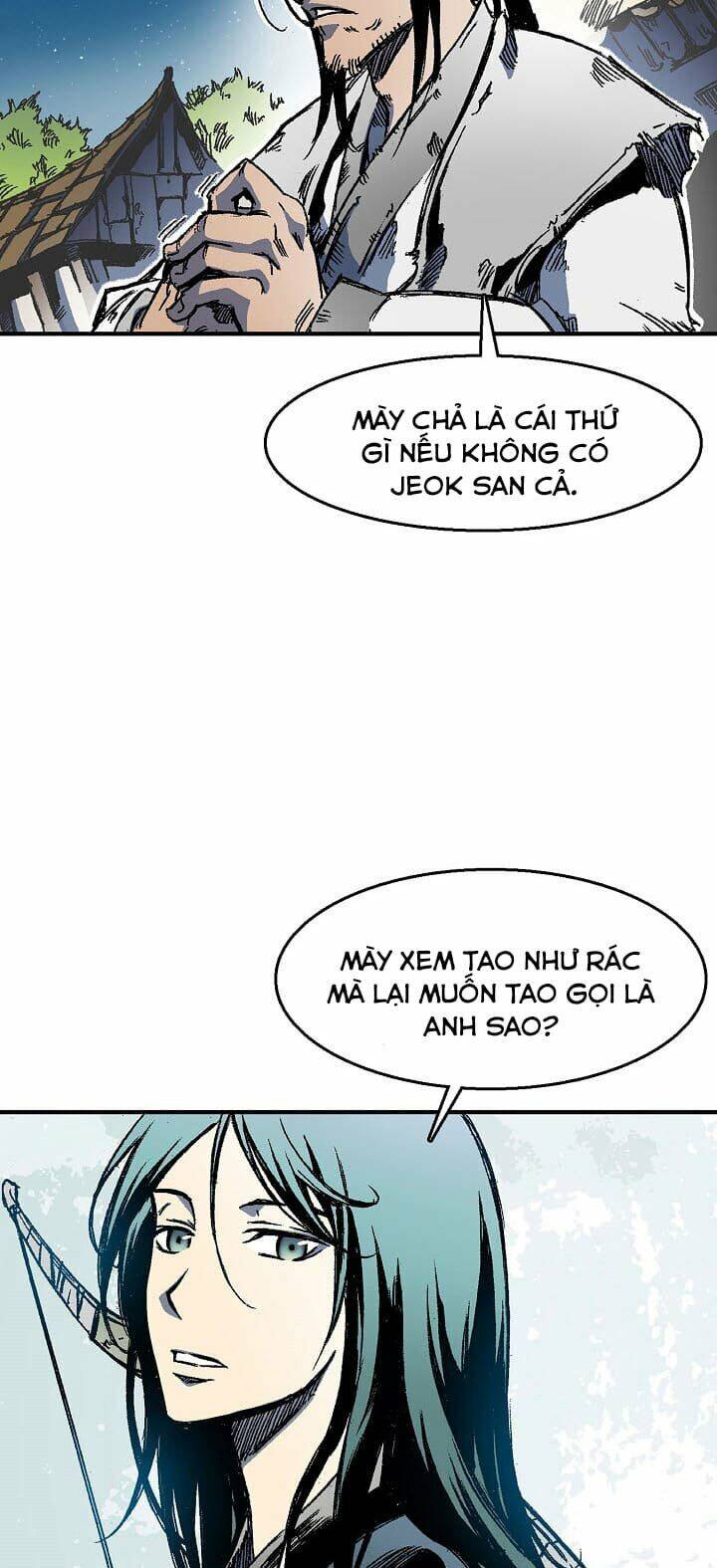 Chương 2