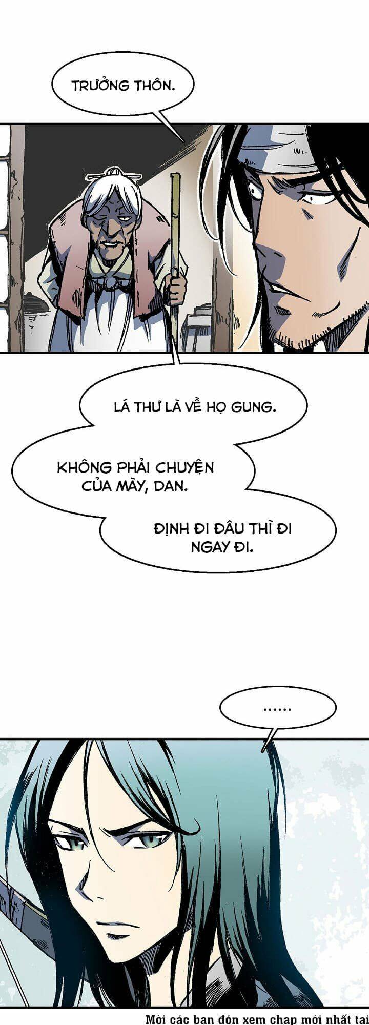 Chương 2