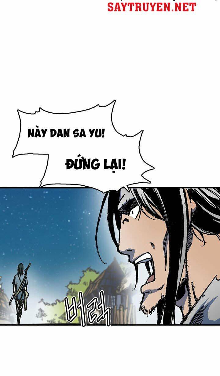 Chương 2