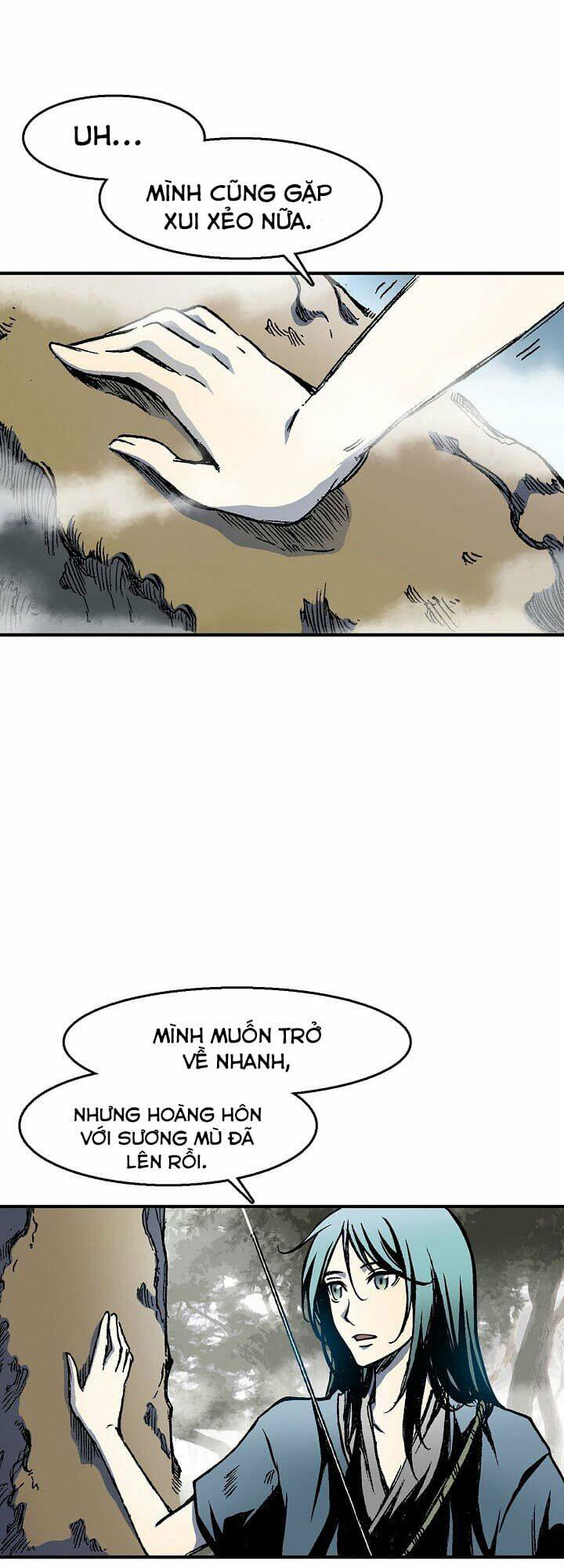 Chương 2