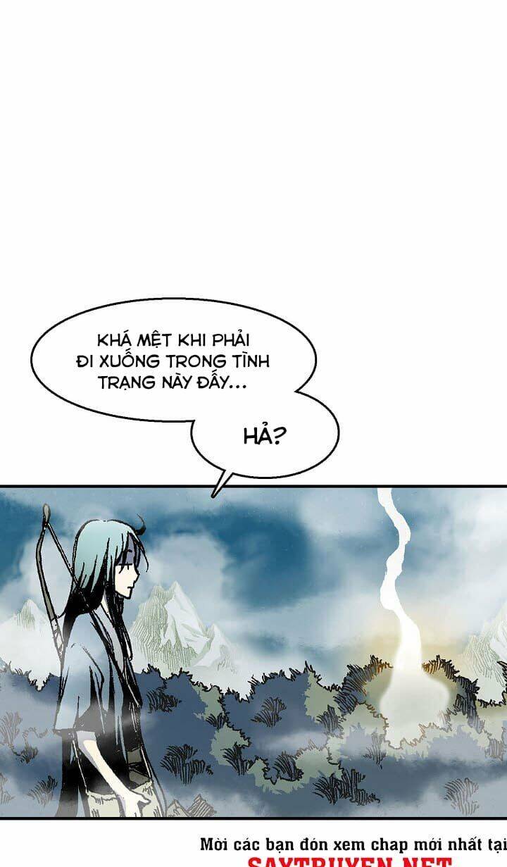 Chương 2