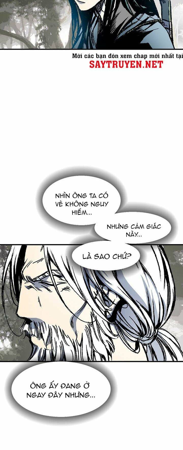 Chương 2