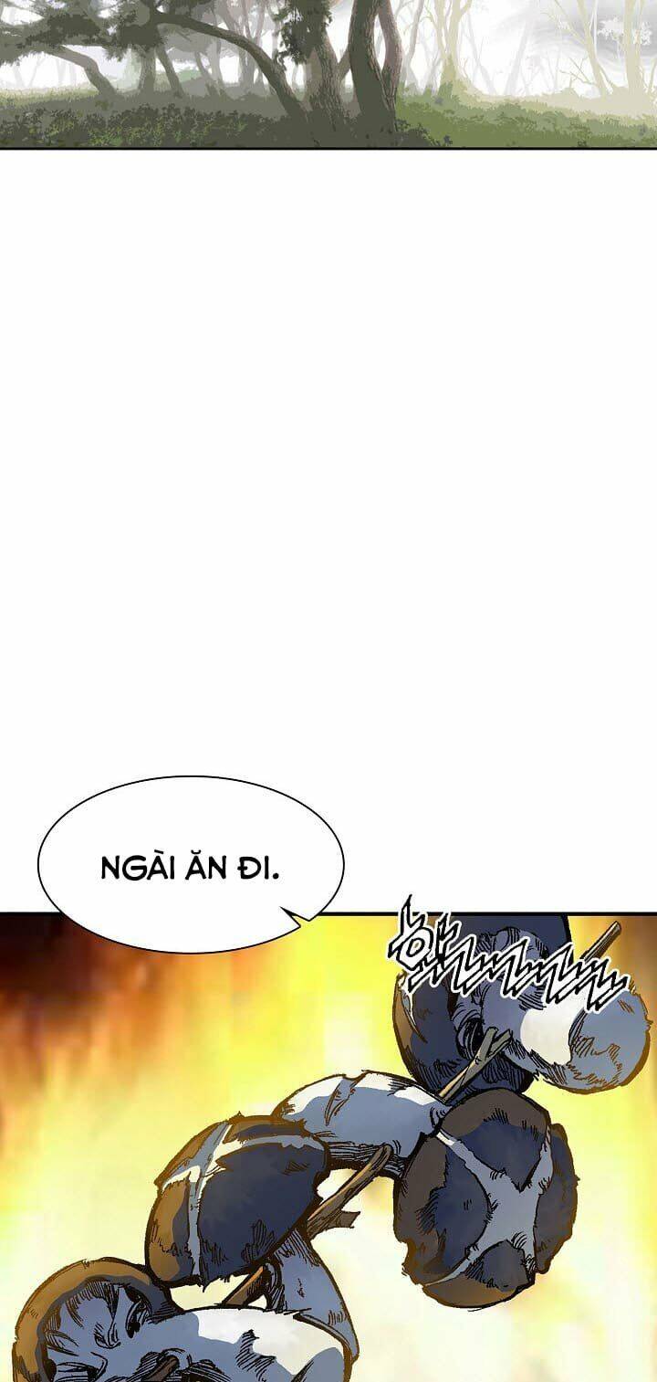 Chương 2