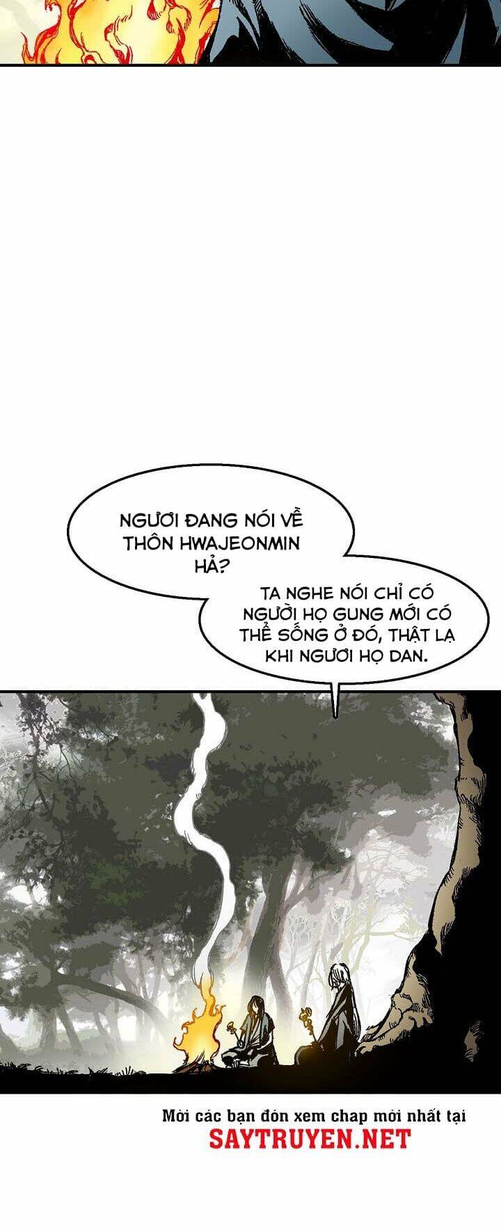 Chương 2