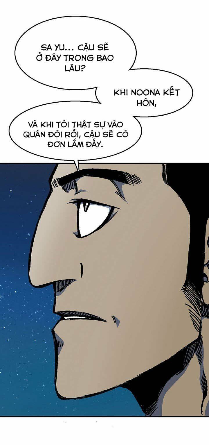 Chương 2