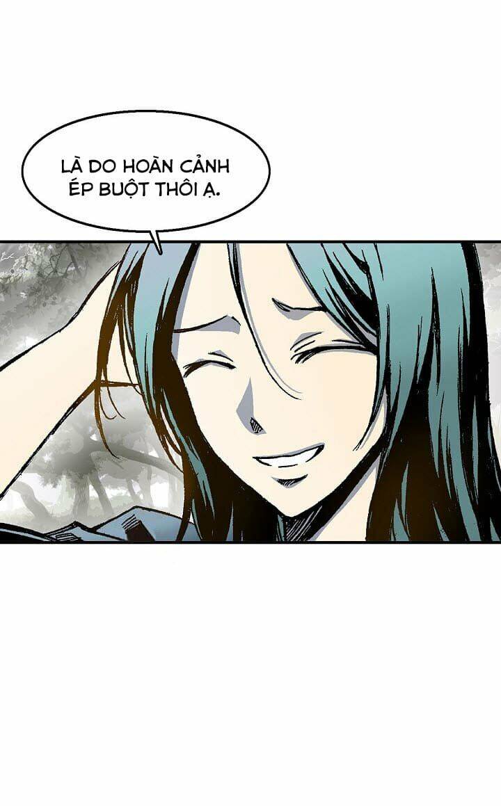 Chương 2