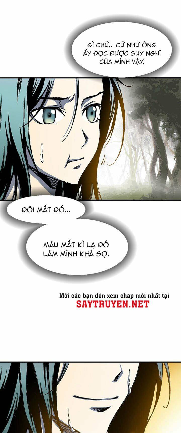 Chương 2