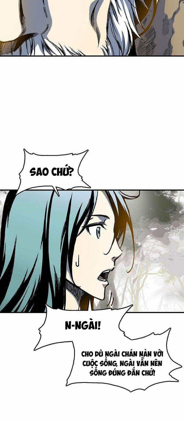 Chương 2