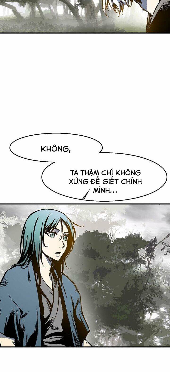 Chương 2