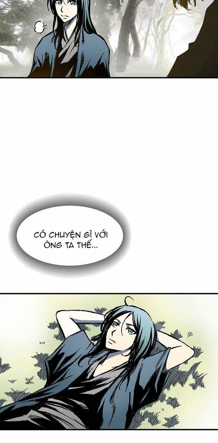 Chương 2
