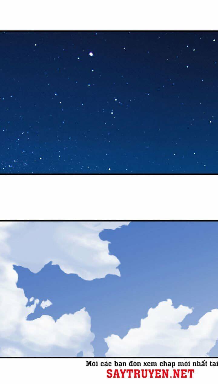 Chương 2