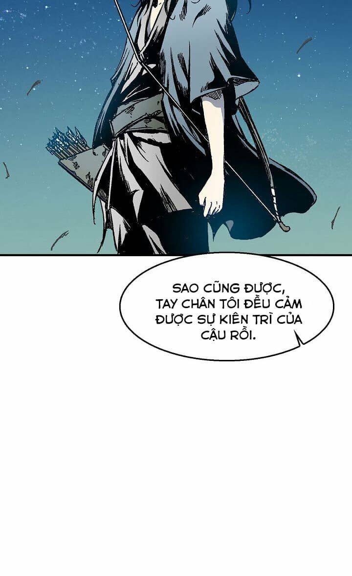 Chương 2