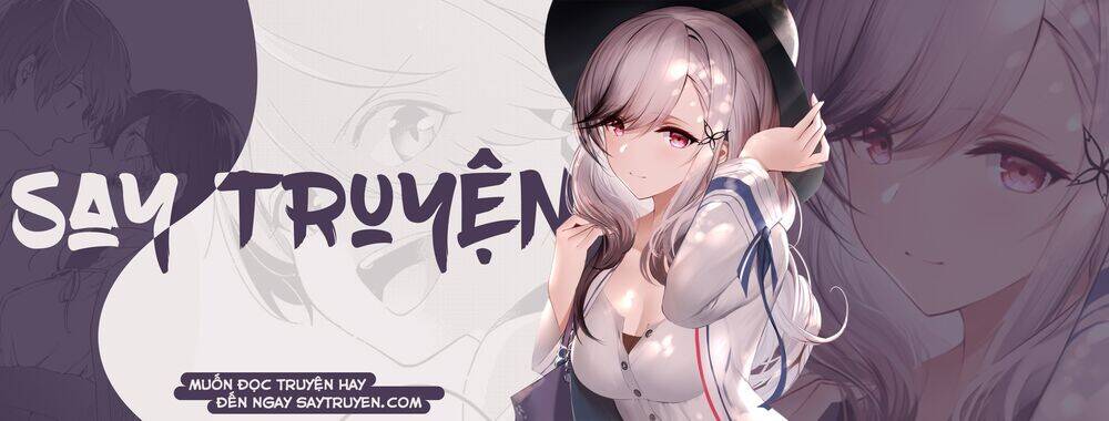 Chương 11