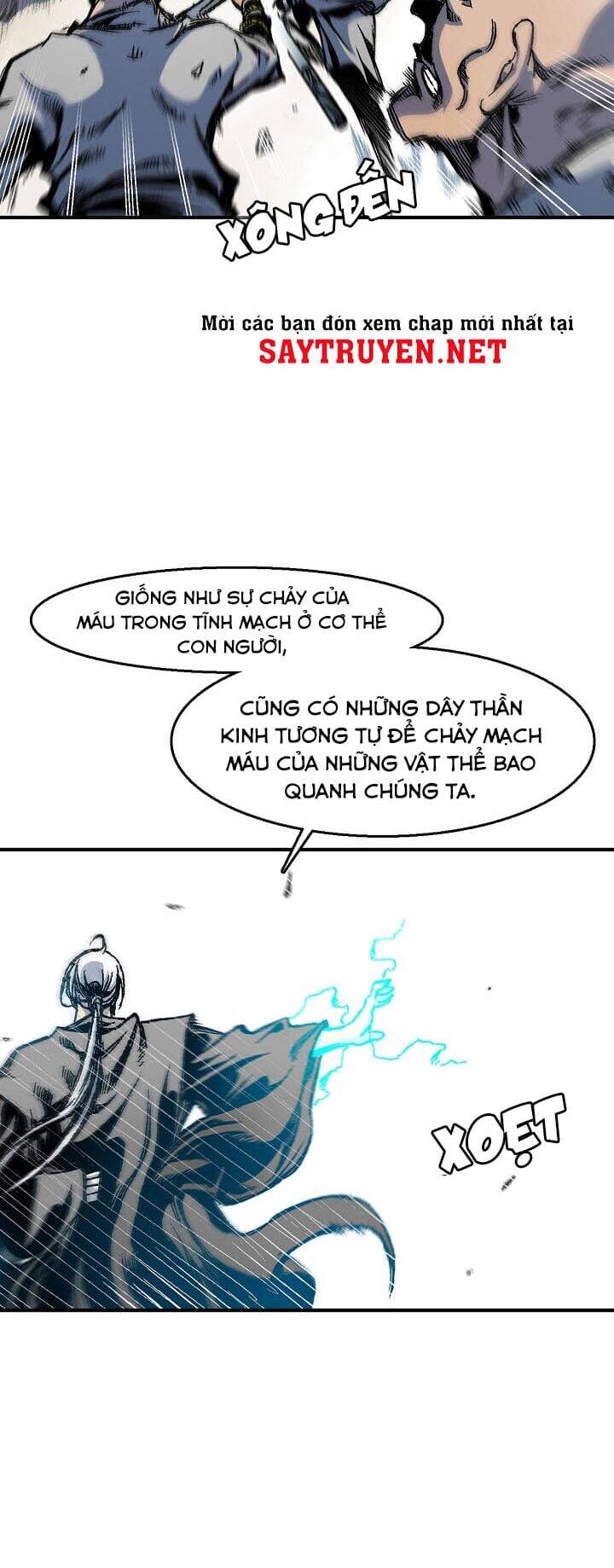 Chương 11