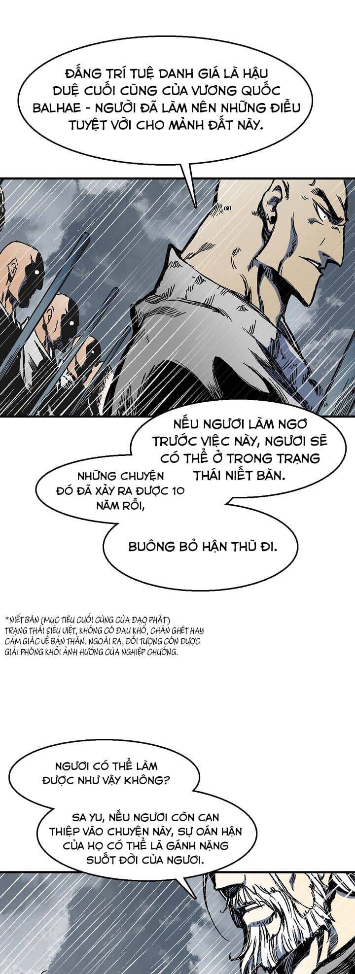 Chương 11