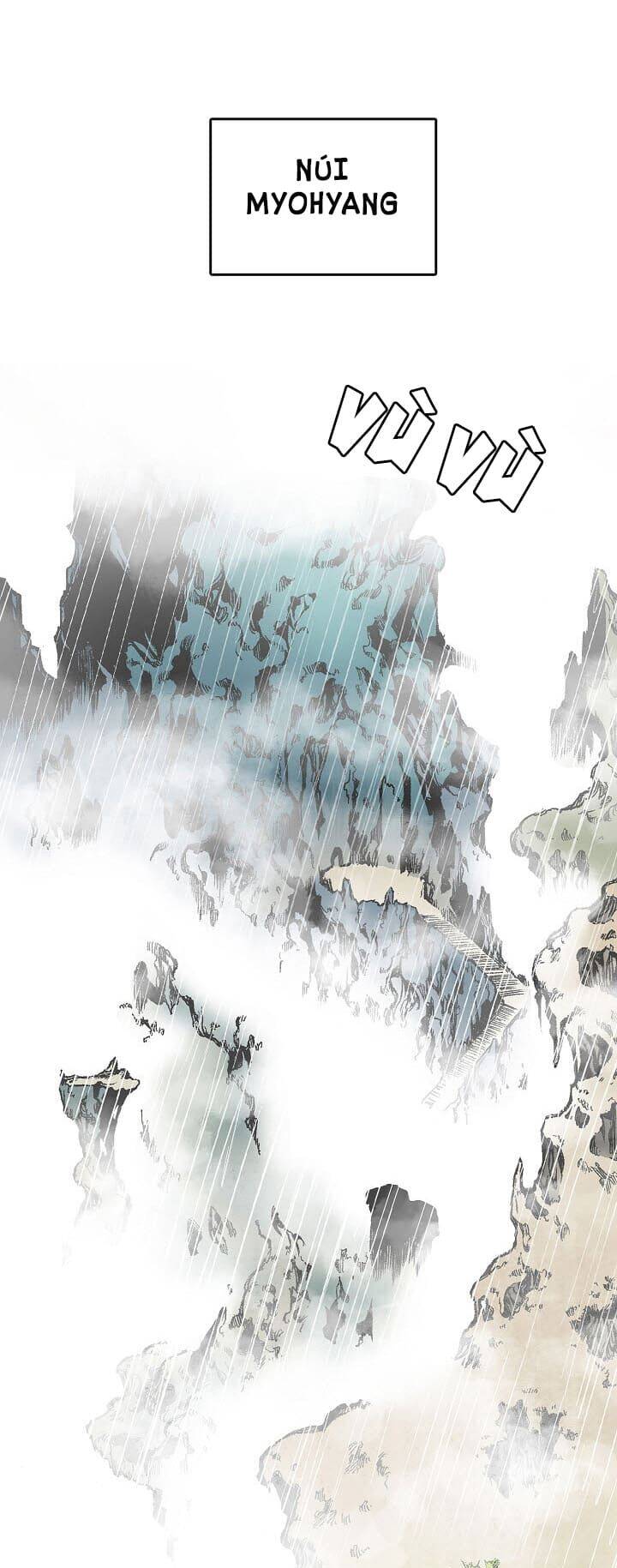 Chương 11
