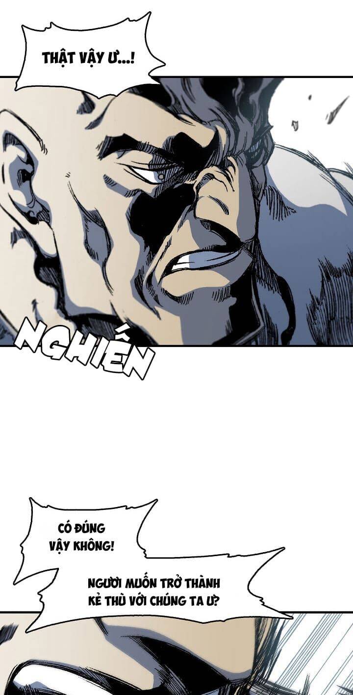 Chương 11