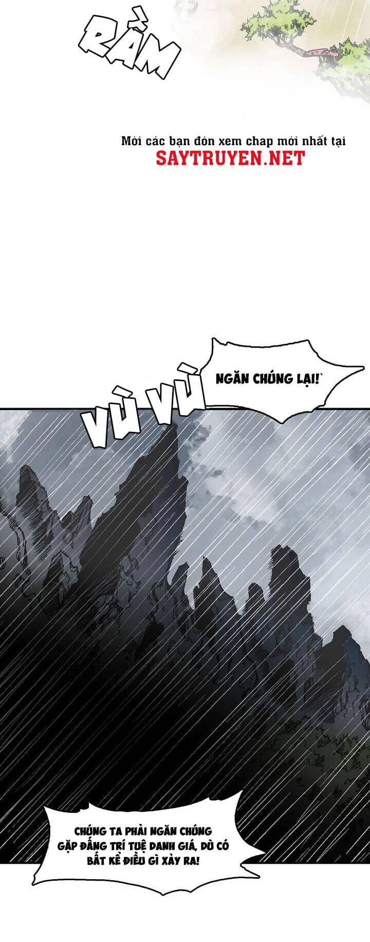 Chương 11