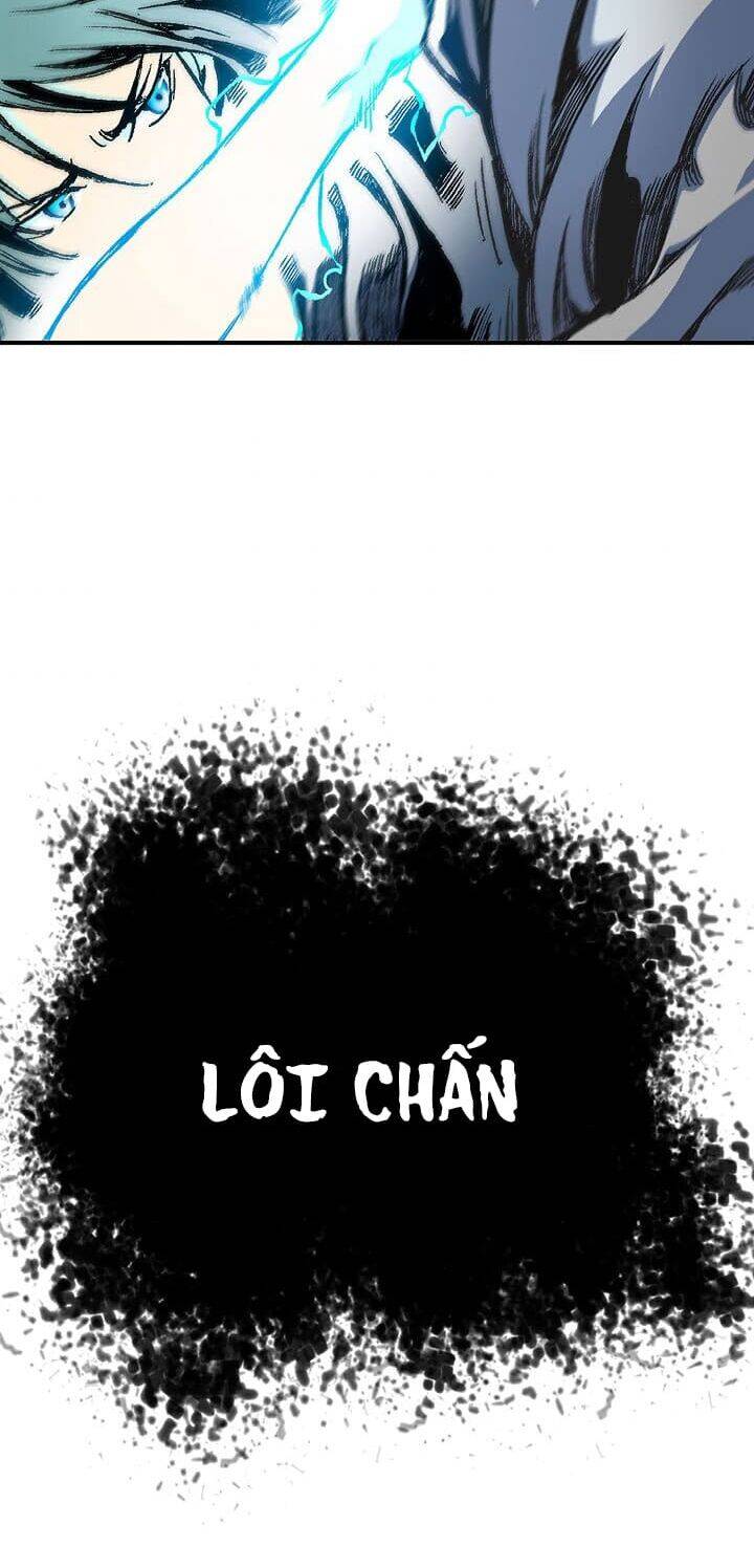 Chương 11