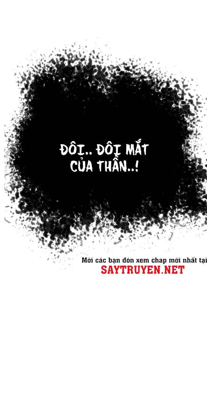 Chương 11