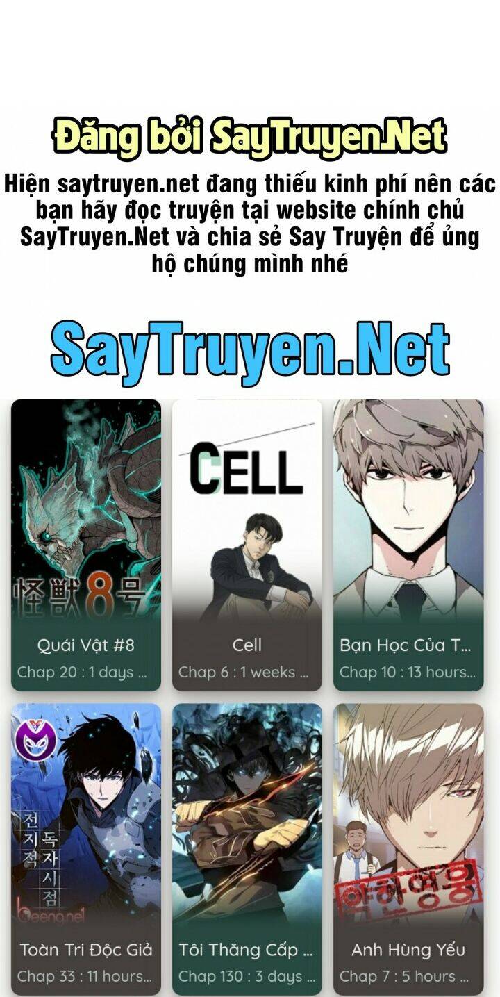 Chương 11