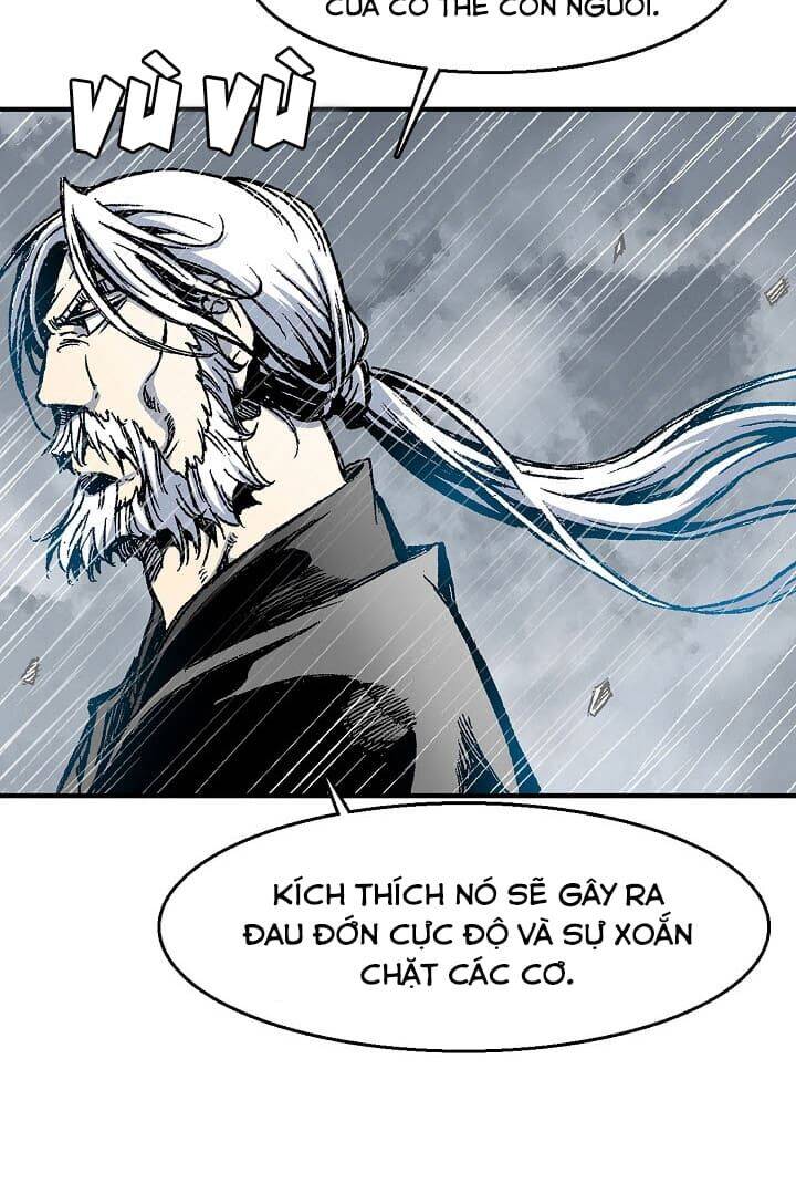Chương 11