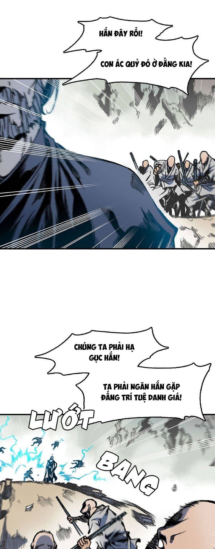 Chương 11