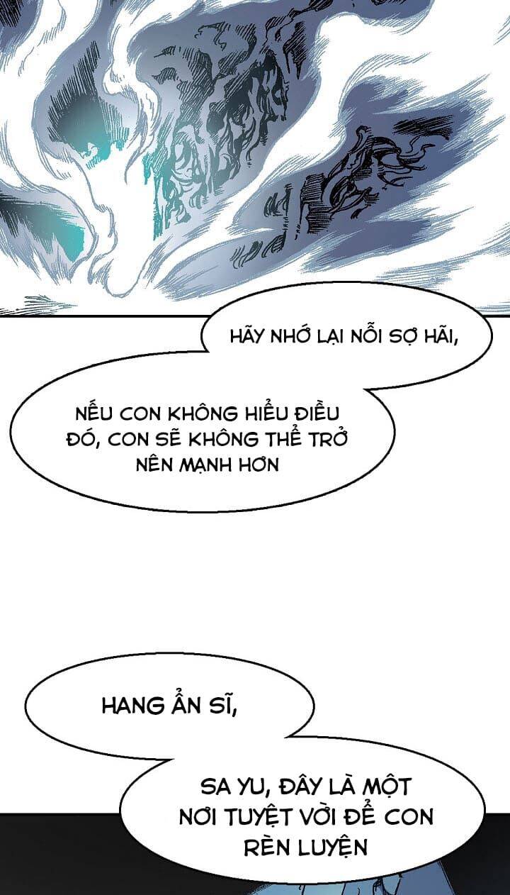 Chương 12