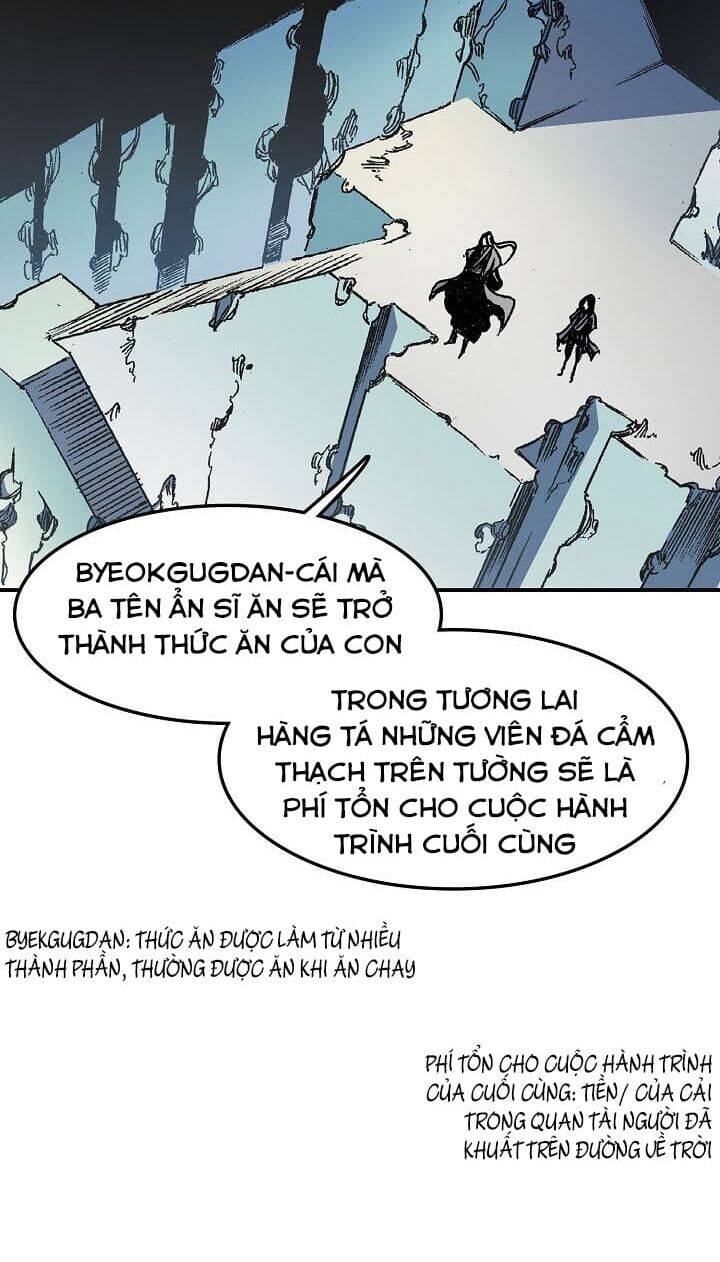 Chương 12