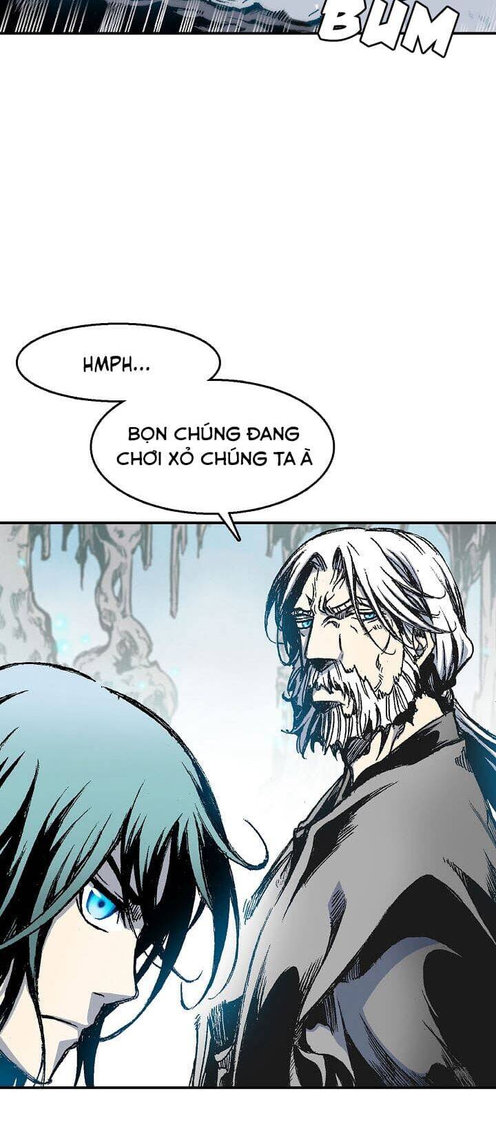 Chương 12