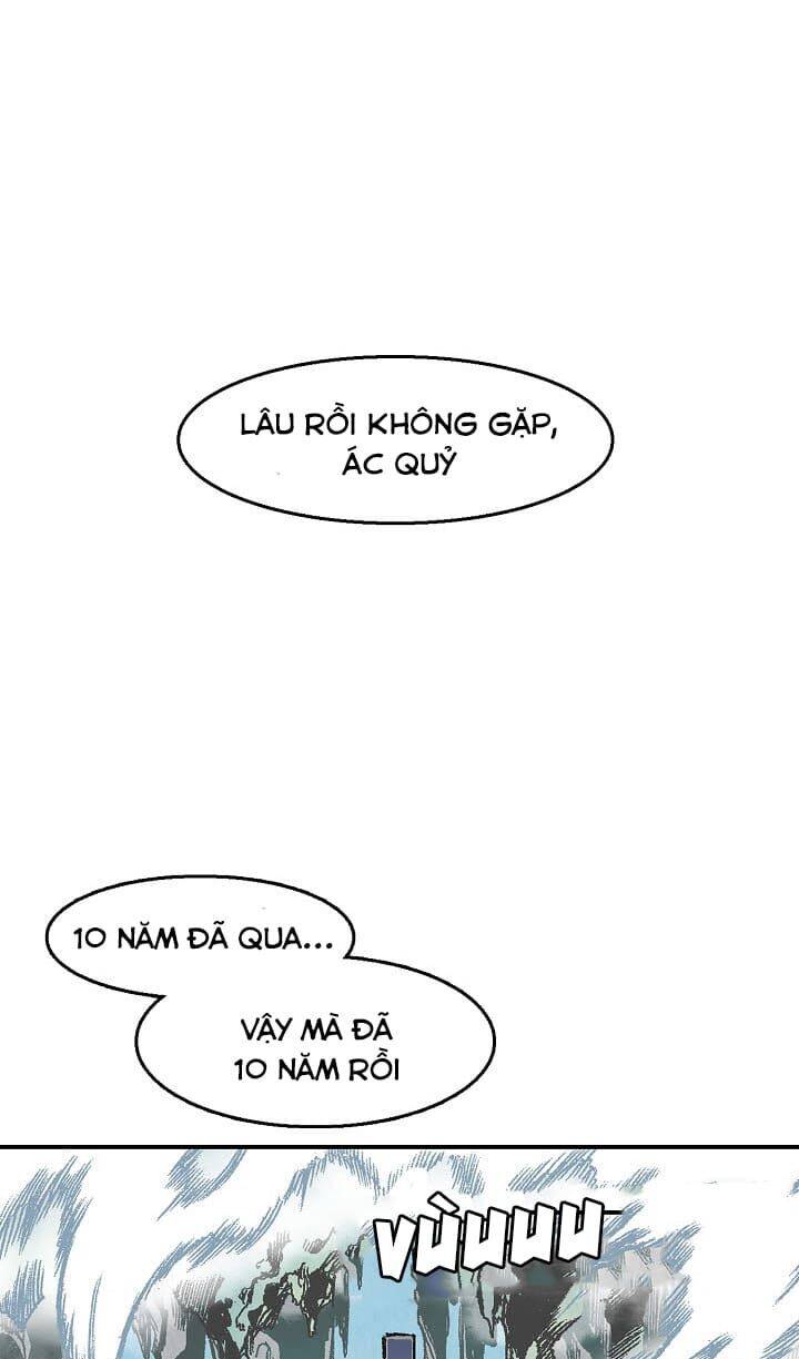 Chương 12