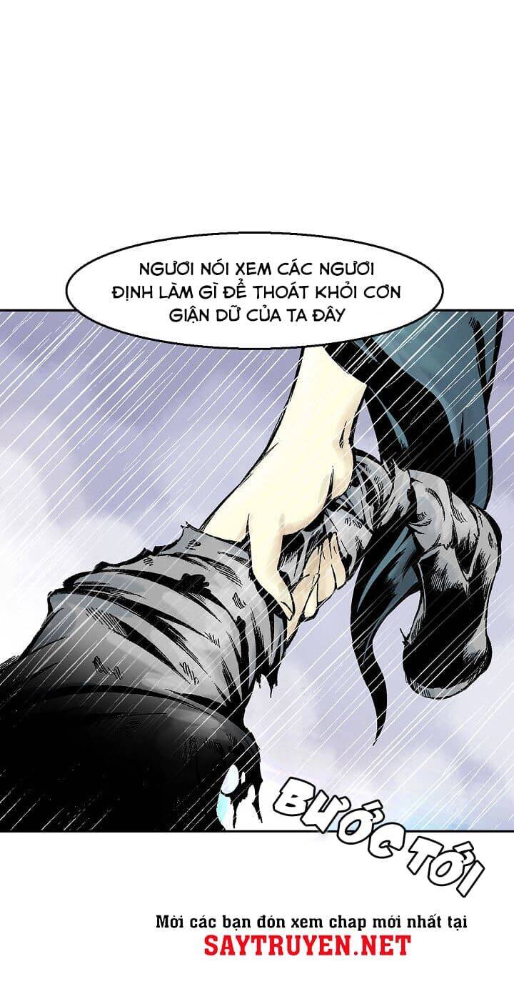 Chương 12