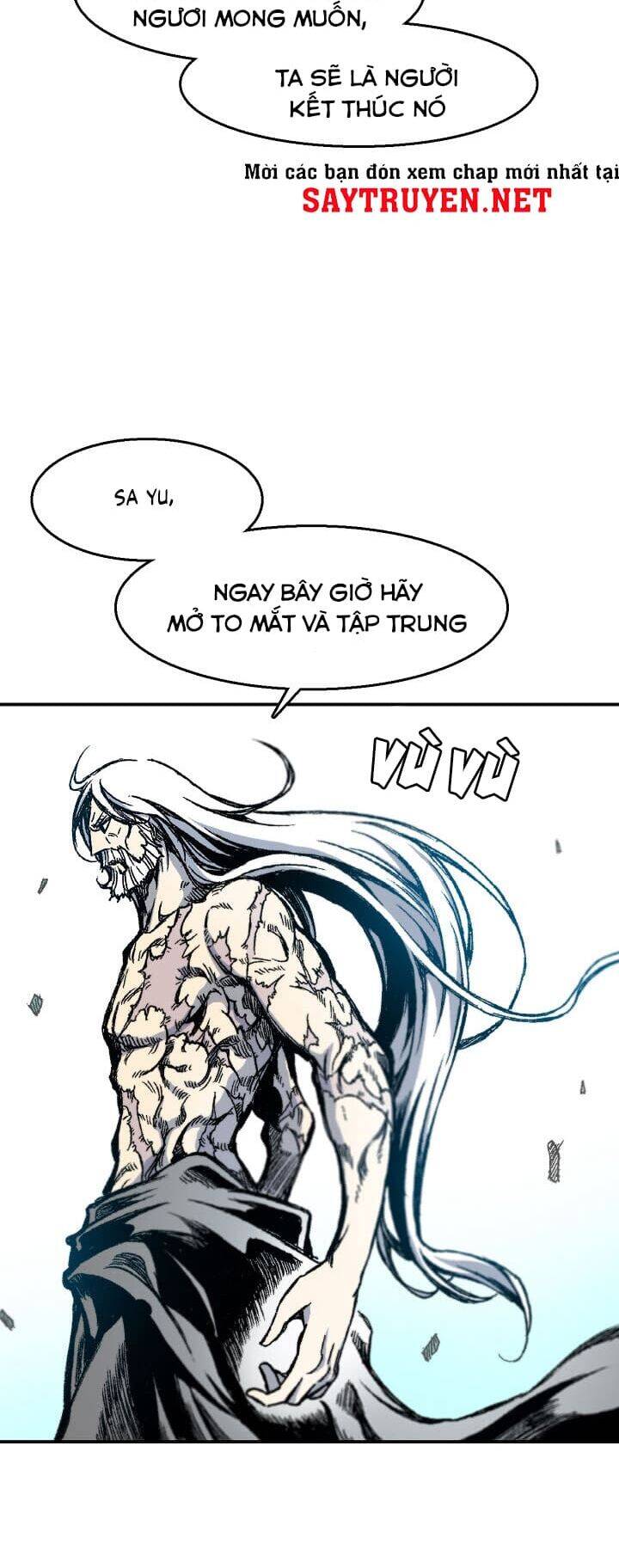 Chương 12