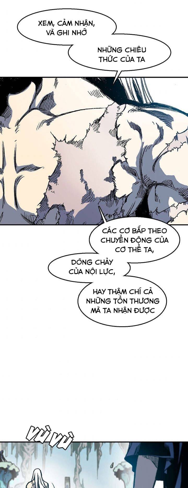 Chương 12