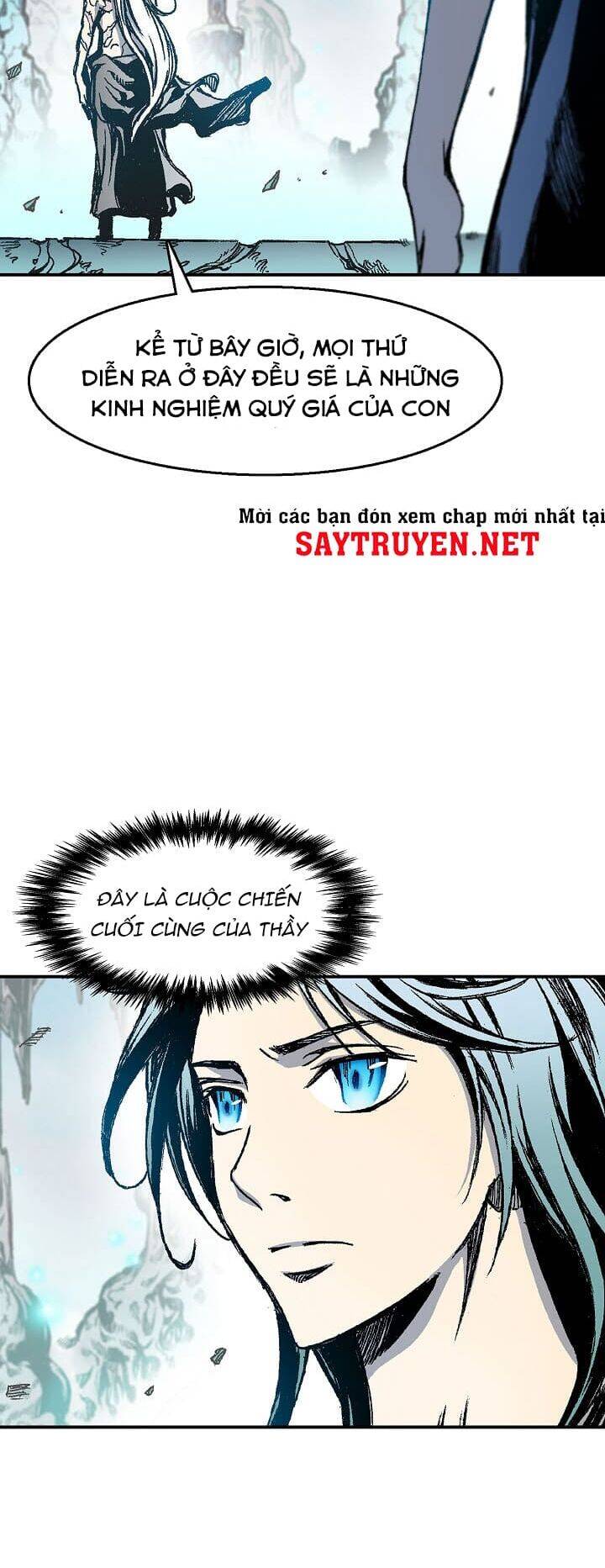 Chương 12