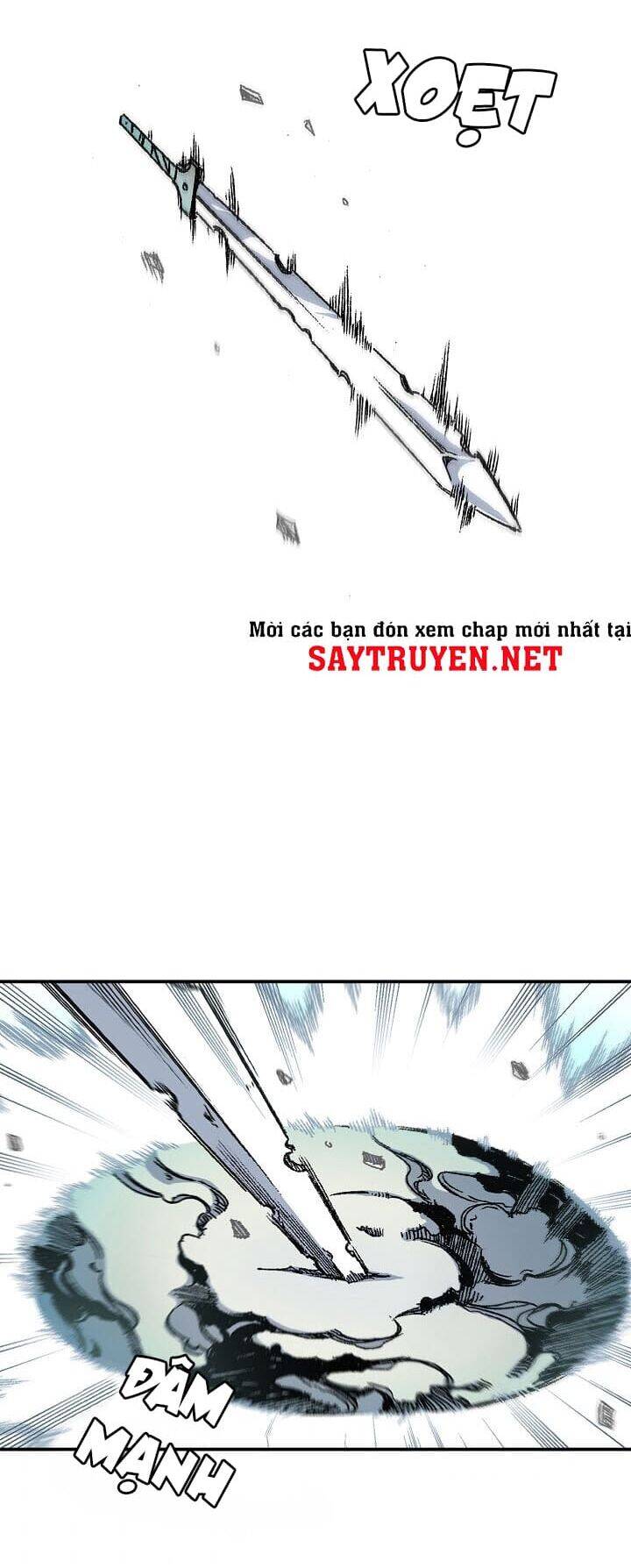 Chương 12