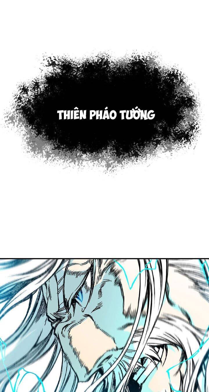 Chương 12