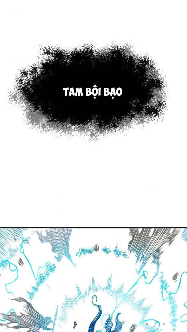 Chương 12