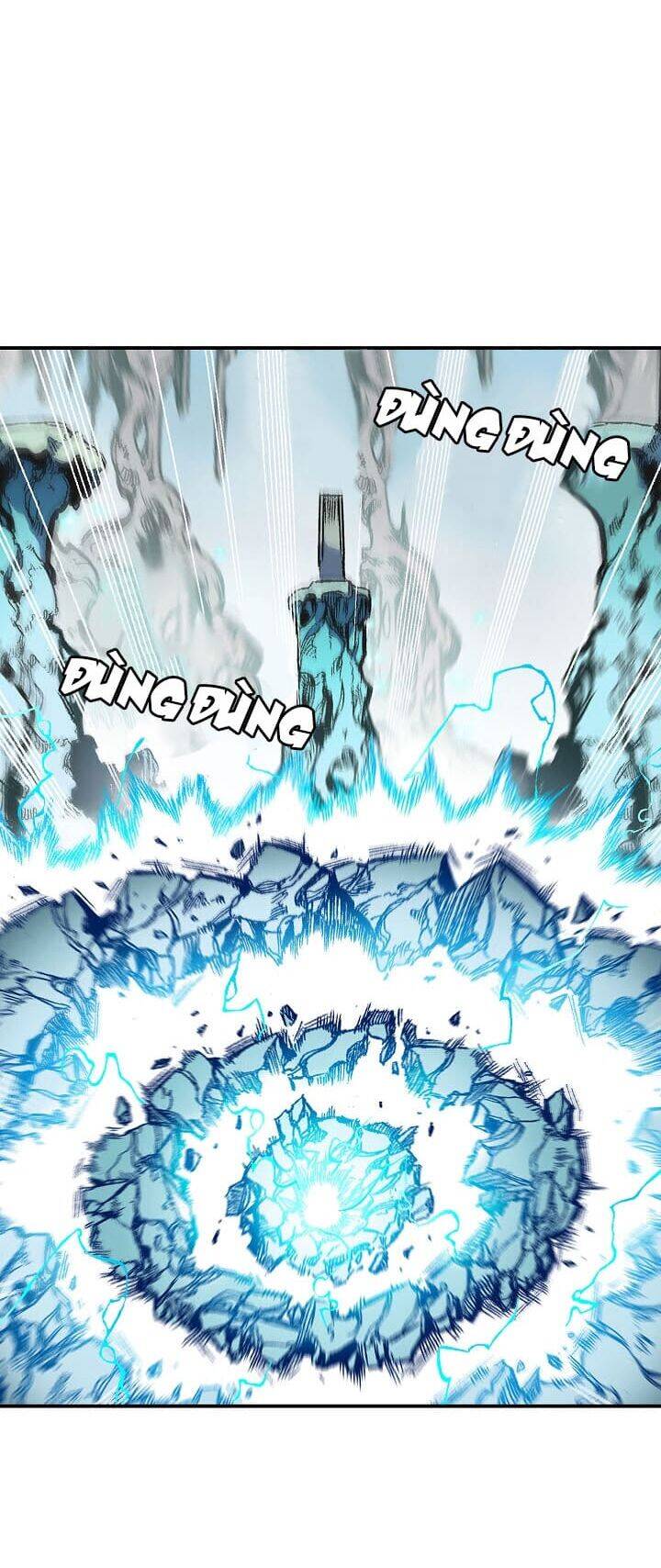 Chương 12