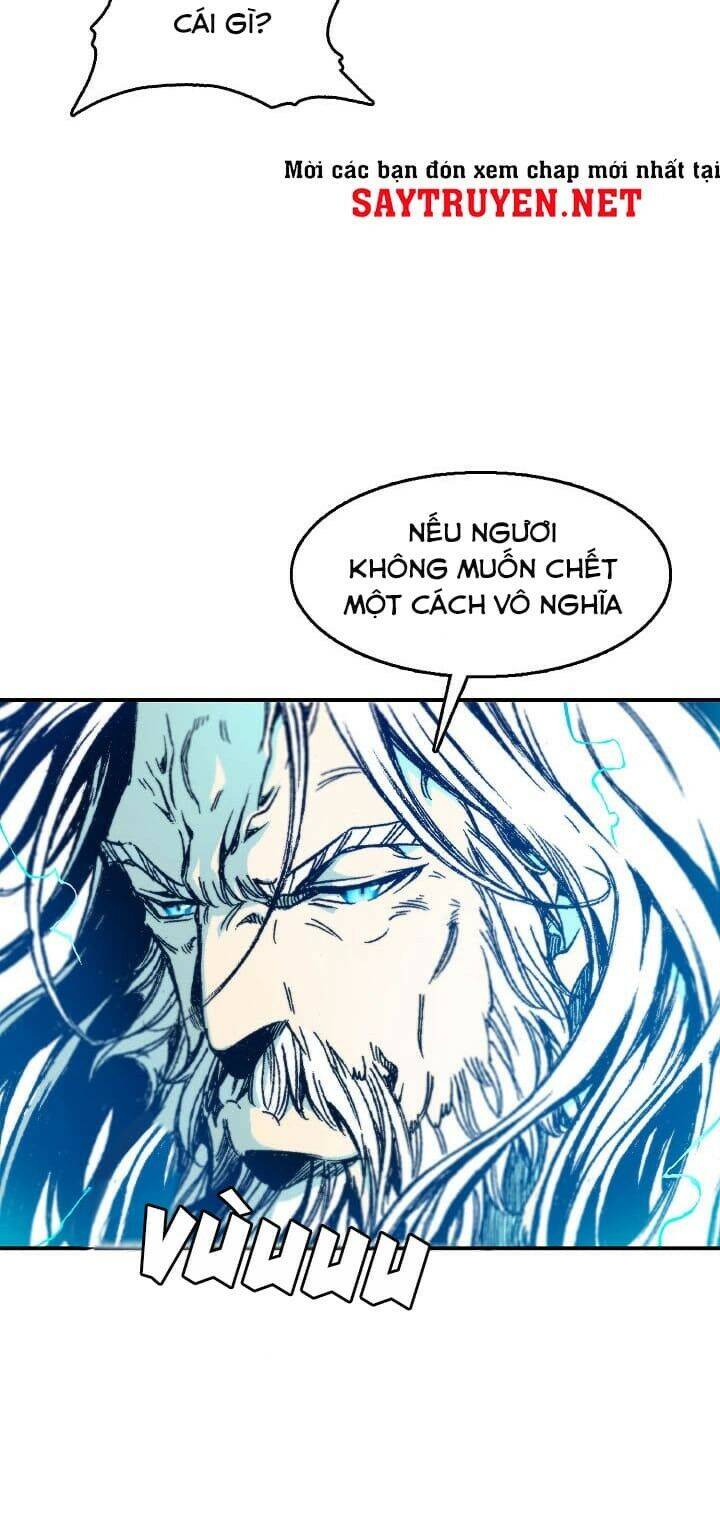Chương 12