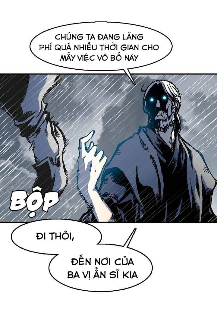 Chương 12