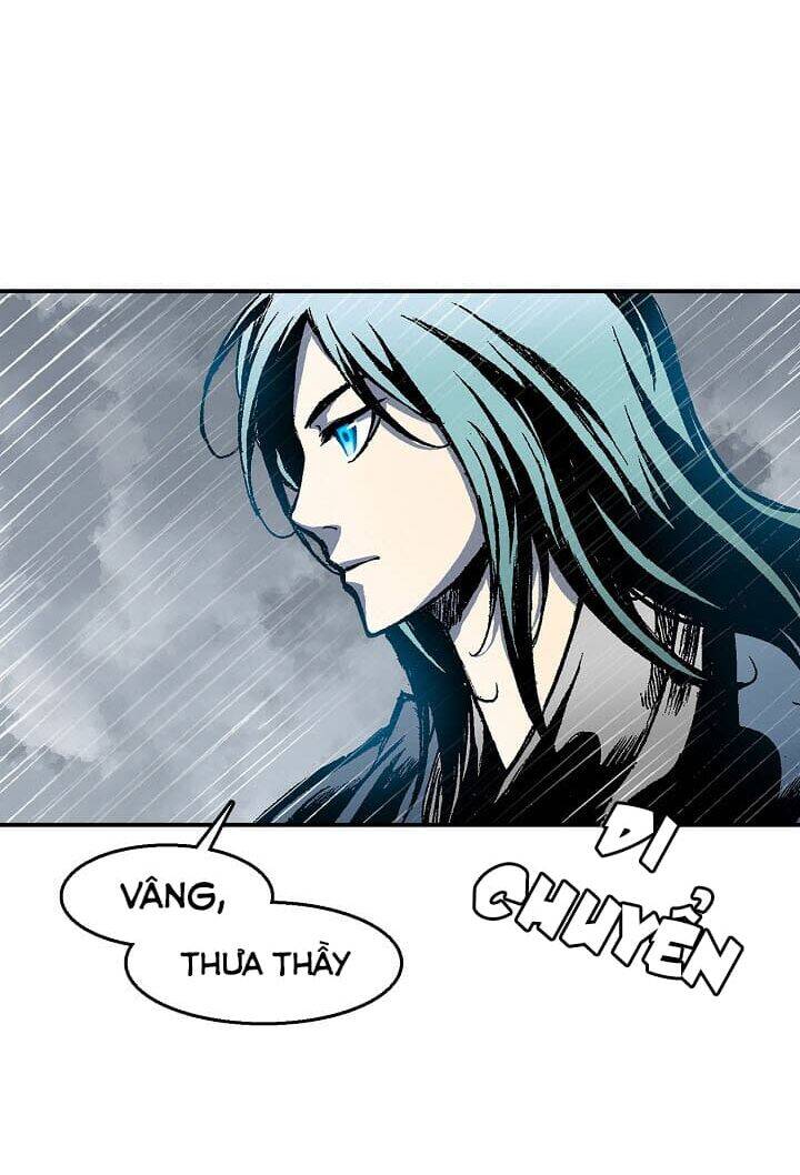 Chương 12